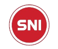 SNI Standard